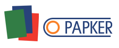 Papker
